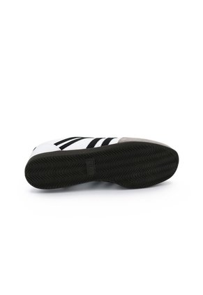 TENIS FILA HOMBRE 437550WHB KORAC Talla 11