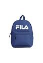 Morral Fila Magnet Hombre-Azul de Fila