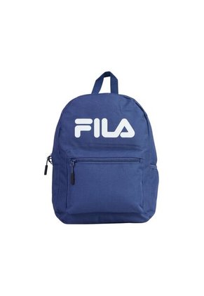 Morral Fila Magnet Hombre-Azul