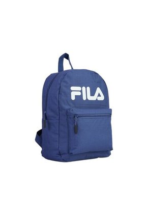 Morral Fila Magnet Hombre-Azul