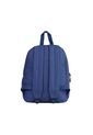 Morral Fila Magnet Hombre-Azul de Fila