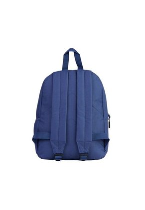 Morral Fila Magnet Hombre-Azul