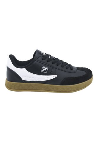 TENIS FILA MUJER 433400BLW BURTER 2 Talla 6 Fila