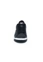 TENIS FILA HOMBRE 413080BLK Talla 11 de Fila