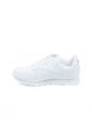 TENIS FILA MUJER 200120WHT CUSTOM 2.0 Talla 9 de Fila