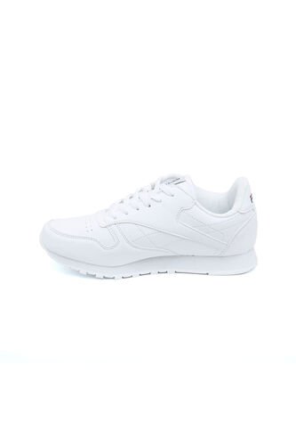 TENIS FILA MUJER 200120WHT CUSTOM 2.0 Talla 9 Fila