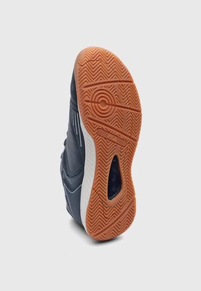 Tenis Lifestyle FILA Courtkir Azul