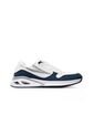 TENIS FILA HOMBRE 434280BLW LIC Talla 9 de Fila