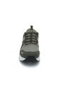 TENIS FILA HOMBRE 437260GRE DILME Talla 44 de Fila