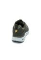 TENIS FILA HOMBRE 437260GRE DILME Talla 44 de Fila