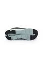 TENIS FILA HOMBRE 437260GRE DILME Talla 44 de Fila