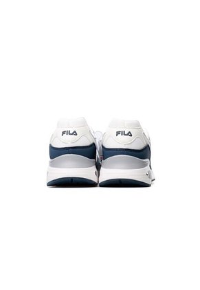 TENIS FILA HOMBRE 434280BLW LIC Talla 9