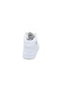 TENIS FILA HOMBRE 413020WHT NETBALL CL Talla 11 de Fila