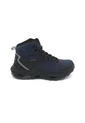 BOTAS TRAILSTORM FILA de Fila