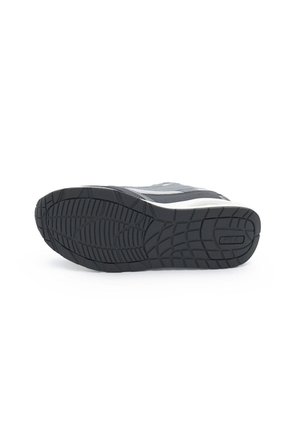 TENIS FILA HOMBRE 437100GRY  ASPAC Talla 8.5