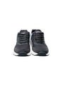 TENIS FILA HOMBRE 434280BLK LIC Talla 8.5 de Fila