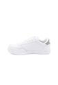 TENIS FILA HOMBRE 433920WHG BOLTER Talla 7.5 de Fila