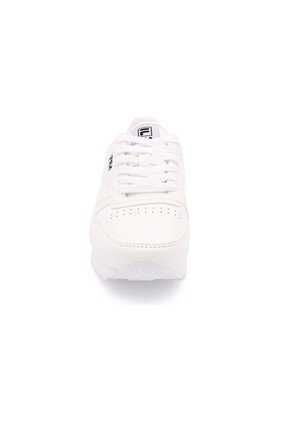 TENIS FILA MUJER 200120WHT CUSTOM 2,0 Talla 7.5