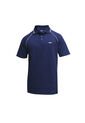 CAMISETA POLO TEK FILA de Fila