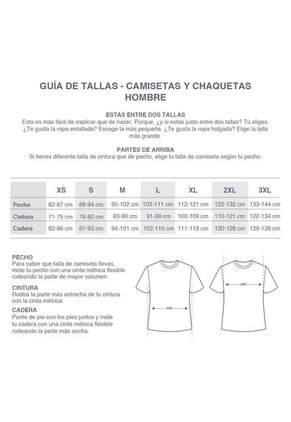 CAMISETA POLO TEK FILA