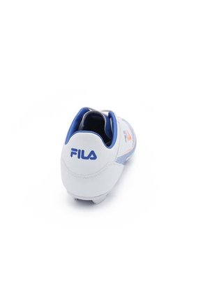 GUAYOS TIGUM FG FILA