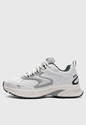 Tenis FILA Timo Blanco