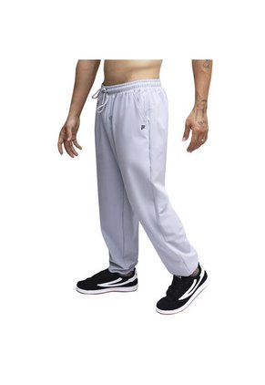 SUDADERA VOLTIX FILA