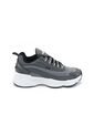 TENIS FILA MUJER 434300GRY WS LITH Talla 5.5 de Fila