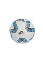 BALON FILA 330200WHB Talla N/A de Fila