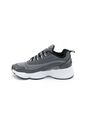 TENIS FILA MUJER 434300GRY WS LITH Talla 5.5 de Fila