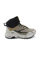TENIS FILA HOMBRE 437130BEG BEN Talla 8 de Fila