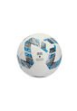 BALON FILA 330200WHB Talla N/A de Fila