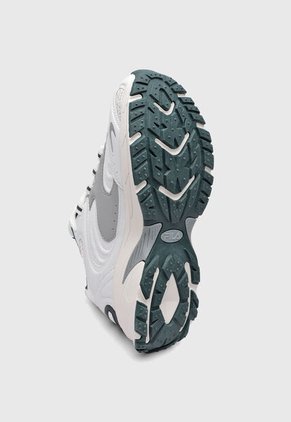 Tenis FILA Timo Blanco