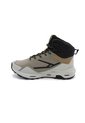 TENIS FILA HOMBRE 437130BEG BEN Talla 8 de Fila