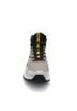 TENIS FILA HOMBRE 437130BEG BEN Talla 8 de Fila