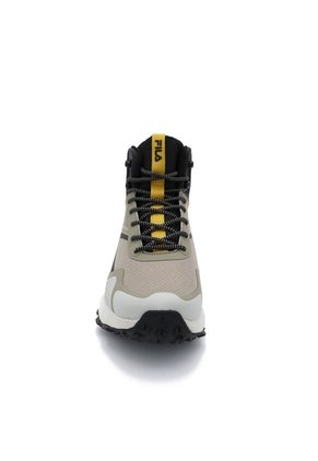 TENIS FILA HOMBRE 437130BEG BEN Talla 8