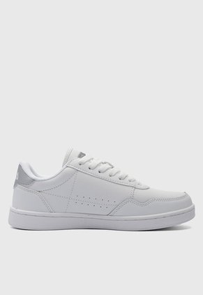 Tenis FILA Bolter Blanco