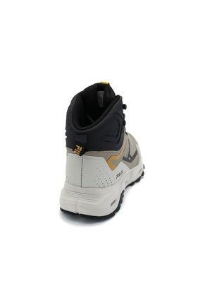 TENIS FILA HOMBRE 437130BEG BEN Talla 8