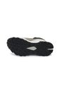 TENIS FILA HOMBRE 437130BEG BEN Talla 8 de Fila