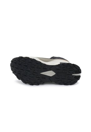 TENIS FILA HOMBRE 437130BEG BEN Talla 8