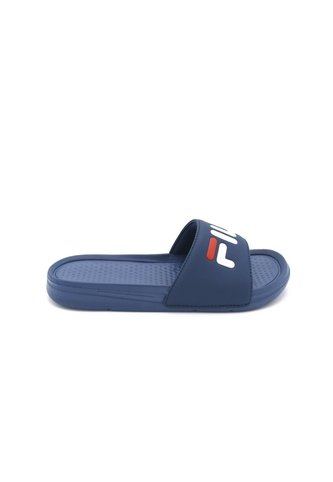 SANDALIAS INO FILA Fila