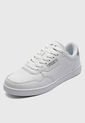 Tenis FILA Bolter Blanco de Fila