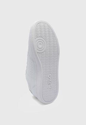 Tenis FILA Bolter Blanco