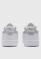 Tenis FILA Bolter Blanco de Fila