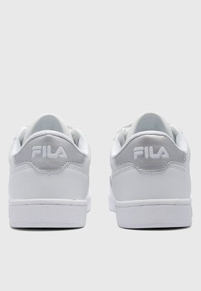 Tenis FILA Bolter Blanco