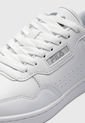Tenis FILA Bolter Blanco de Fila