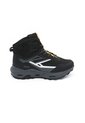 TENIS FILA HOMBRE 437130BLK BEN Talla 10 de Fila