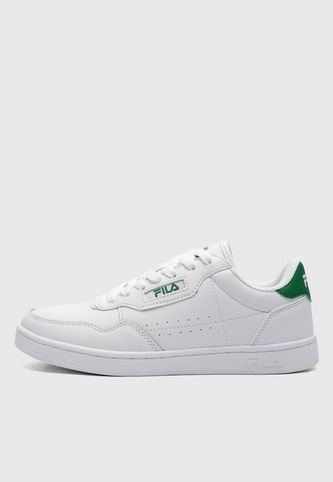 Tenis FILA Bolter Blanco Fila