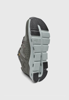 Tenis FILA Dilme Verde