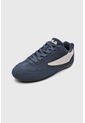 Tenis Lifestyle FILA Spederter Azul de Fila
